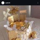 조제케키 이미지