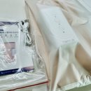 5503 | 필수템? 코스트코 닥터웰 종아리 마사지기 내돈내산, 꼼꼼하게 솔직한 사용후기 &amp; 리뷰 (DR-5503) 🏃‍♂️