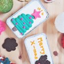 수제쌀 간식 만들기 이미지