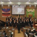 삼천포성결교회 이미지