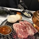 팔팔껍데기 - 영등포구 영중로4길 15 | 🐷순천 신대 팔팔껍데기 솔직 후기🐷