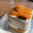 일가 | 가락시장 숯불 소고기 초장집 일가 솔직후기(내돈내산/가는법/가격)