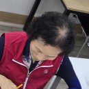 비산동 행복문화센터 이미지