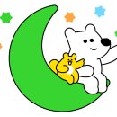 한아람초등학교 이미지