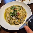 GS25 사당녹천 | 사당역 청모 청첩장모임 사당역 맛집 분위기 맛집 &lt;윤공비스트로 별관&gt;