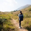 서울빌딩 이미지