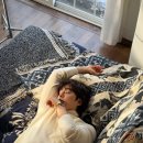 경희대학교 아트퓨전디자인대학원 | 공유 나이 프로필 키 학력 작품활동 &#39;커피프린스&#39;부터 &#39;도깨비&#39;까지