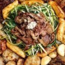 천사곱창 - 사천시 사주길 30 | 천사곱창