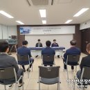 선보피스(주) 네이버블로그