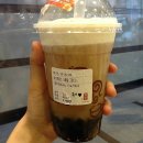 그린티하우스 이미지