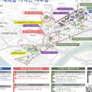 별같이 새희망 가득찬 서부동 이미지