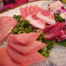 길맨참치 이미지