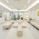 튼튼소아청소년과의원 이미지