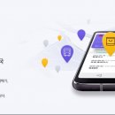 신세계주유소 이미지