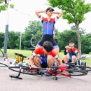 양양슈퍼 이미지