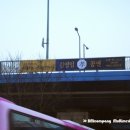 김영임 효 콘서트 이미지