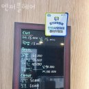 안양석수초등학교 이미지