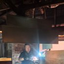 제일여인숙 | 기버터로 요리하는 이태원 맛집 여인숙