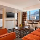 뉴욕비즈니스호텔 이미지