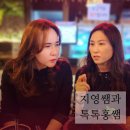 캔바로 카드뉴스 만들기 이미지