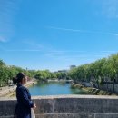 동희약국 이미지