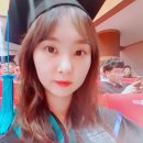 현대속셈학원