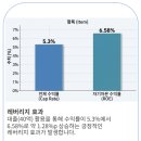 (주)광주부동산중개법인 | [전속중개]전문가 분석: 경기 광주 4거리 대형 개발부지 매매