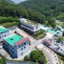 기장군농업기술센타 이미지