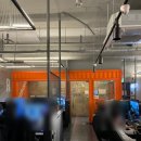 제너스피시방 광주상무점 이미지