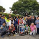 가롤로의 집 이미지