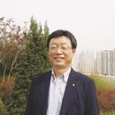 전국건축사협동조합