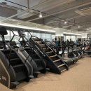 포웨이짐 검단점 이미지