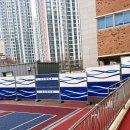 광명중학교 이미지