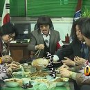 홍해원