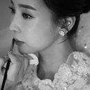 서영