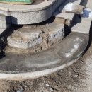 보수우체국 이미지