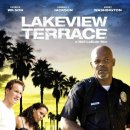 영화 레이크뷰테라스, Lakeview Terrace, 영화후기 리뷰 평점 출연진 정보 줄거리 넷플릭스