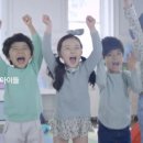 서윤혁 카카오 검색결과