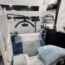 삼안로R | 김해 삼방동 속눈썹펌 추천 뷰티샵 뷰티아이즈 후기