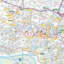 안산대학로 이미지