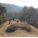이국주 선생 묘 이미지