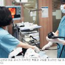 아이큰소아청소년과