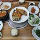 청석골식당 이미지