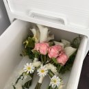 [안양 금정 브라이덜샤워]스튜디오 낫밤/내돈내산 후기