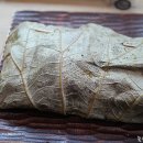 영천푸드 이미지