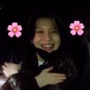 빠방이네 이미지