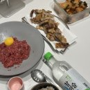 델라스페이스 네이버블로그