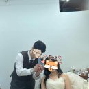 우노헤어 - 천안시 동남구 | 우노플로 웨딩촬영 메이크업 후기, 헤어변형 필수인 이유