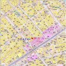 자이황제공인중개사사무소 | ♣서울 주택 경매♣서울 성북구 장위동 주택 경매/ 토지60평 건물47평 경매가7억1천9백 돌곶이역 인근...