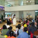 서귀포 온성학교 이미지